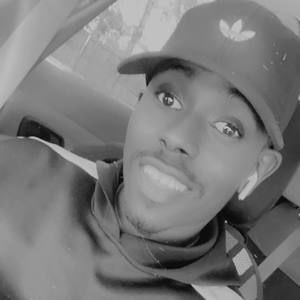 Meet your Posher, Cornelius